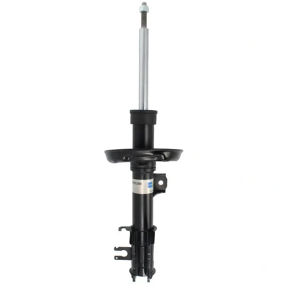 Afbeelding van Schokdemper BILSTEIN 22 231369