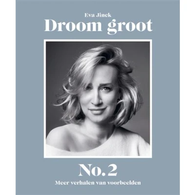 Image de Droom groot No. 2