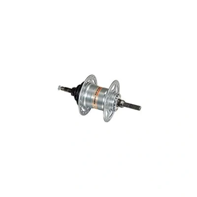 Afbeelding van Shimano Nexus 3 Speed Achternaaf (sg3r40)