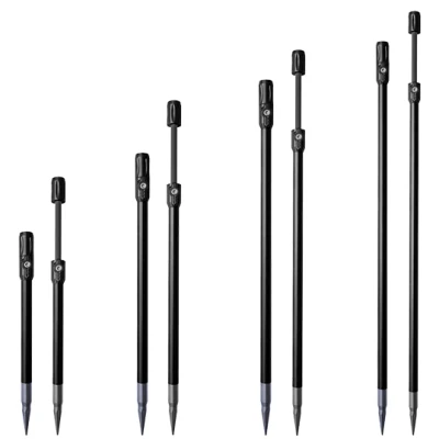 Afbeelding van ESP 2 Rod Buzz Bar