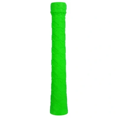 Afbeelding van DSC Xlite Cricket Bat Grip voor Betere Schokabsorptie (Meerkleurig) Set van 3