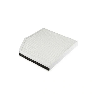 Afbeelding van UFI 53.323.00 Interieurfilter Stoffilter 284mm 232mm 30mm FORD: Transit Custom V362 Van, Minibus, Mk7 Van