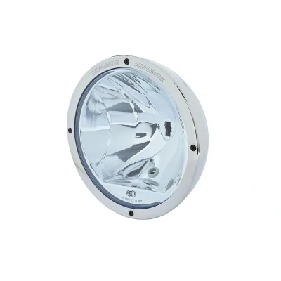 Afbeelding van Hella Verstr Luminator chr Blue m/stl ref 50 1F8 007 560 421