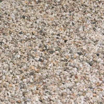 Afbeelding van Limburgs Wit Grind 8 16mm BB (1m3 1500kg)