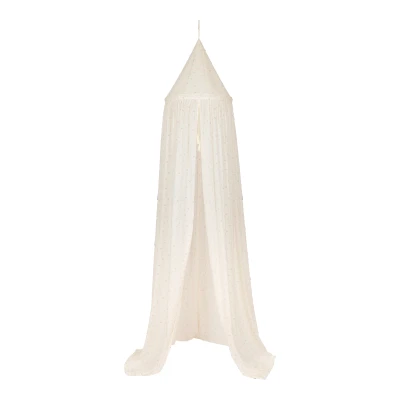 Afbeelding van Little Dutch Klamboe Fairy Blossom