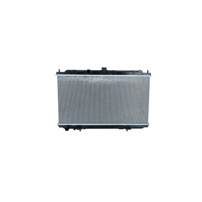 Afbeelding van NRF Radiateur 53760