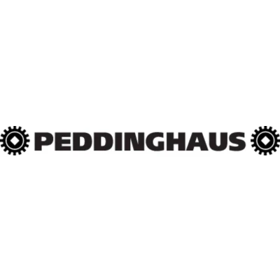 Afbeelding van Peddinghaus 6218021401 Kabelmes