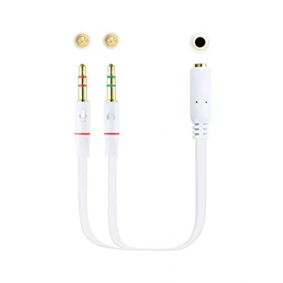 Afbeelding van Kabel TooQ 10.24.1203