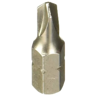 Afbeelding van KS Tools, Bits, 911.3625 (#1)