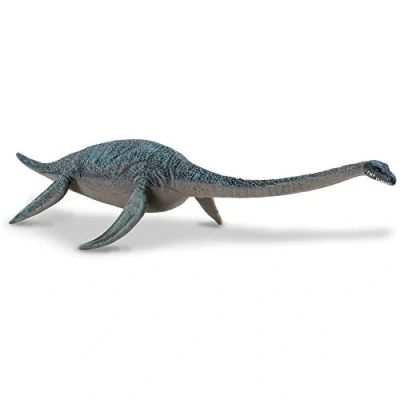 Image de Collecta 3388139 figurine dinosaure préhistoire hydrotheosaure