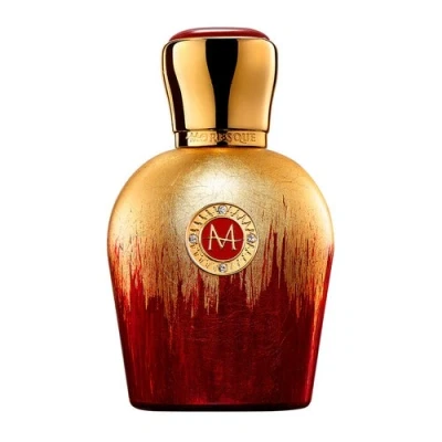 Image de Moresque Contessa Eau de Parfum 50 ml