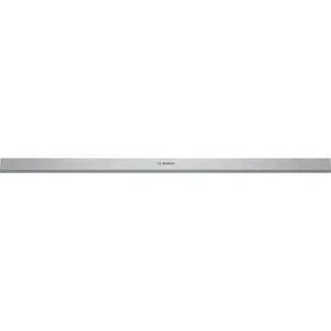 Image de Bosch Dsz4985