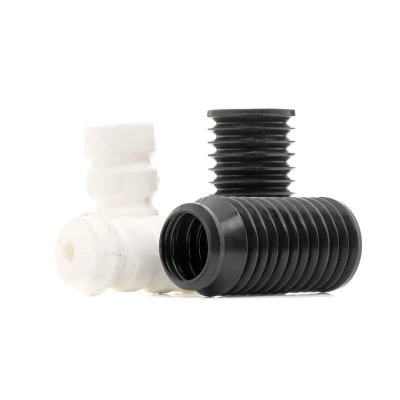 Afbeelding van Monroe Stofkap schokdemper PK016