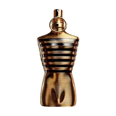 Afbeelding van Jean Paul Gaultier Le Male Elixir 75 ml Parfum Spray