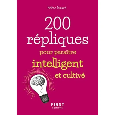 Afbeelding van ISBN 9782412044421, Frans, Paperback, 160 pagina&#039;s
