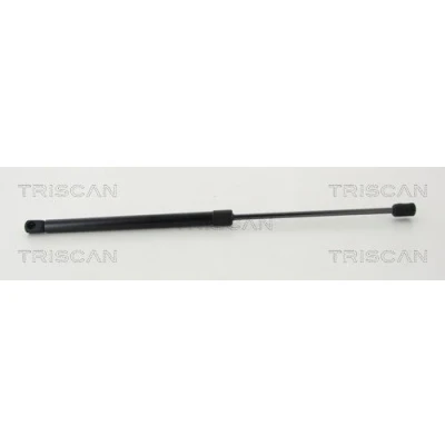 Afbeelding van Triscan Gasveer 8710 292049