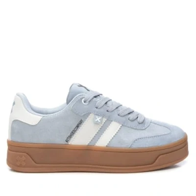 Afbeelding van XTI 143644 Trainer BLAUW