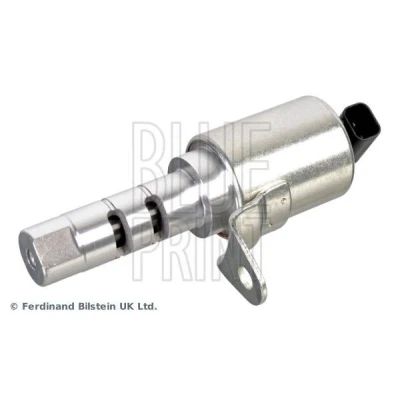 Afbeelding van BLUE PRINT ADBP740038 Regelklep, nokkenasregeling Aanvoerzijde MAZDA: CX 7, 6 Estate, FORD: MONDEO 4 Turnier