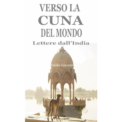 Afbeelding van ISBN 9788845261459, Italiaans, Paperback, 256 pagina&#039;s