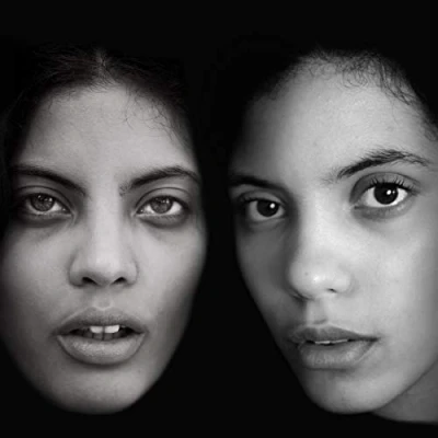Afbeelding van Ibeyi