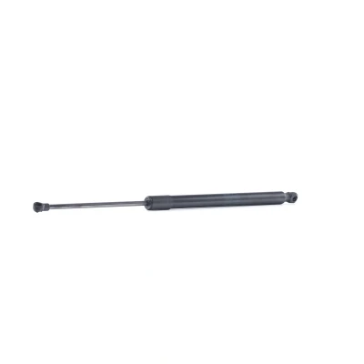 Afbeelding van STABILUS 078405 Gasveer achterklep 520 531,5 // LIFT O MAT VOLKSWAGEN: Golf 7