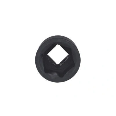 Afbeelding van KS Tools, Dopsleutel + dopmoer, 515.1341 (41 mm)