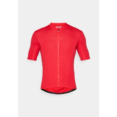 Afbeelding van CASTELLI Klassiek T shirt voor heren
