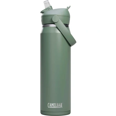 Image de Camelbak Thrive Flip Straw Insulated 32oz / 0.95L Bouteille d&#039;eau