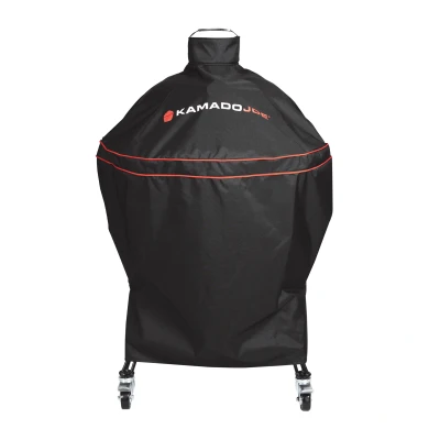 Afbeelding van Kamado Joe Big beschermhoes