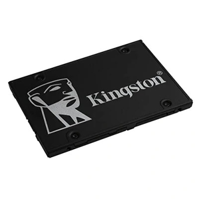 Afbeelding van Kingston KC600 2048 GB