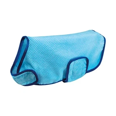 Afbeelding van Nobby Koelvest &quot;Comfort&quot;
