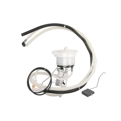 Afbeelding van FEBI BILSTEIN 195065 Brandstofniveau Sensor Met afdichtring