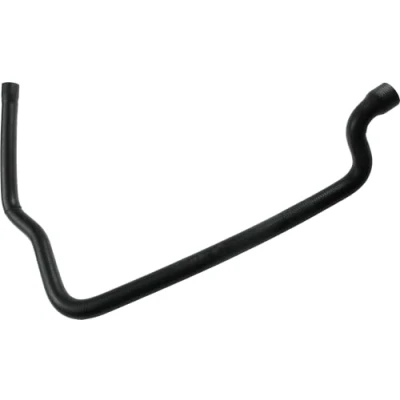 Afbeelding van GATES 02 1865 Verwarmingsslang BMW: 3 Coupe, Saloon