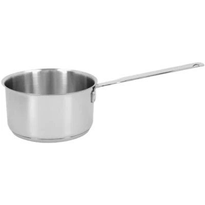 Afbeelding van Demeyere Specialties 3 sauspannetje 12 cm 8012