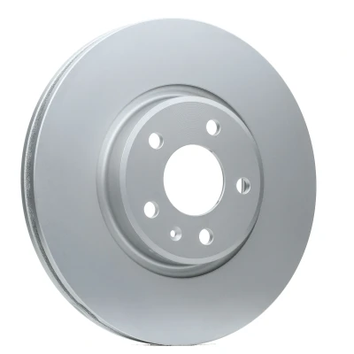 Afbeelding van Bosch Remschijf 0 986 479 C49