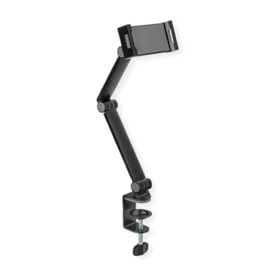 Afbeelding van Value Tablet tafelhouder Universeel 11,9 cm (4,7) 32.3 (12,7)