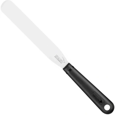 Afbeelding van Deglon Paletmes / Glaceermes Prof. 15cm