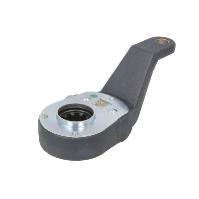 Afbeelding van DT Spare Parts 1.18636 Remhefboom, remsysteem