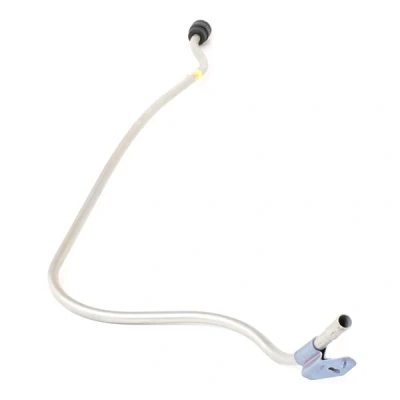 Afbeelding van Triscan Handremkabel 8140 38920