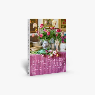 Afbeelding van The Land Gardeners