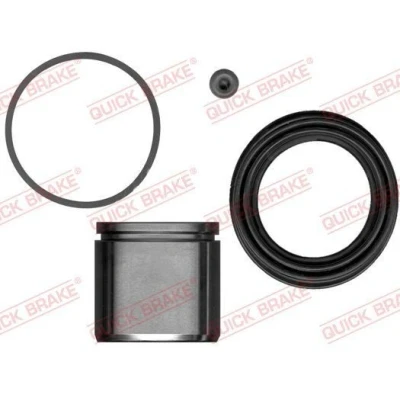 Afbeelding van Reparatieset, remklauw QUICK BRAKE 114 5106