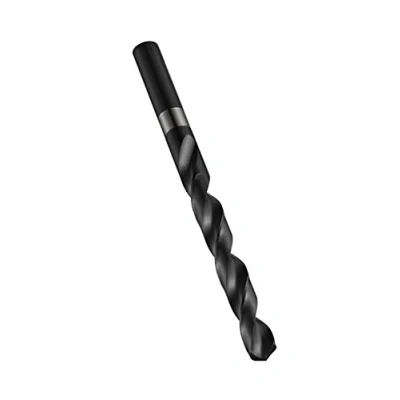 Afbeelding van Dormer Metaalboor A100 0,8mm Hss