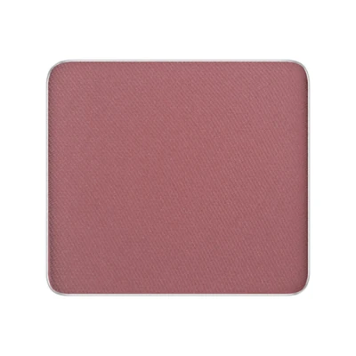 Afbeelding van INGLOT Freedom System oogschaduw Matte 303 Vulling voor palette