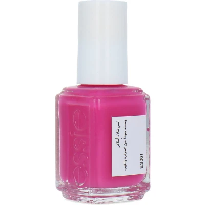 Afbeelding van Essie Nagellak 647 Secret Story