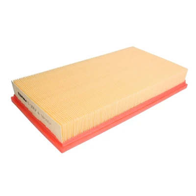 Afbeelding van SOFIMA S 3007 A Luchtfilter 48,5 185 350 Filter insert VOLVO: V70 2, 850 Saloon, I