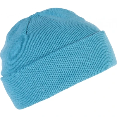 Afbeelding van K up Gebreide muts KP031 Surf Blue