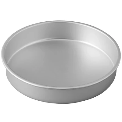 Afbeelding van Wilton Performance Taartpan Rond Ø25x5cm