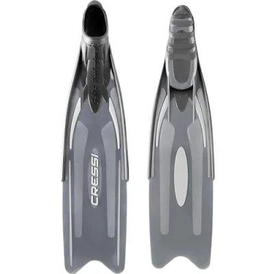 Afbeelding van GARA PROFESSIONAL LD GREY 44/45
