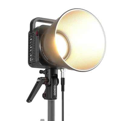 Afbeelding van Zhiyun MOLUS G300