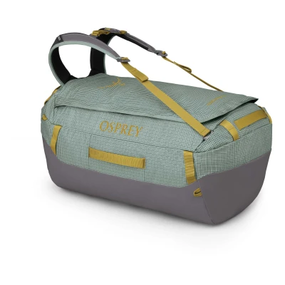 Image de Osprey Transporter Duffel 65 Sac de voyage